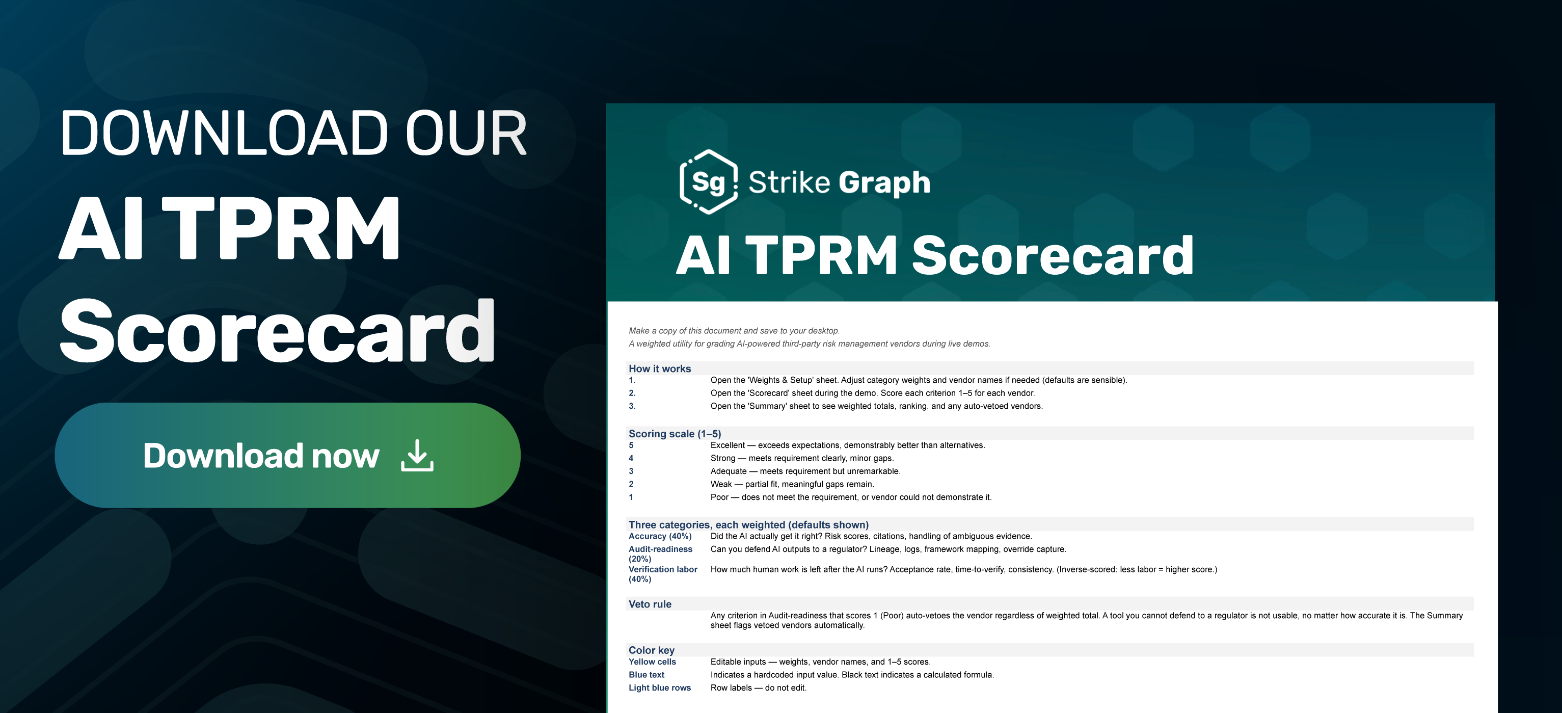 [SEO GRAPHIC] AI TPRM Scorecard promo graphic-01
