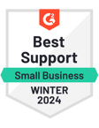 AuditManagement_BestSupport_Small-Business_QualityOfSupport