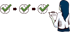Automate-evidence-collection-min