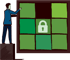 Risk-=-security