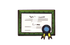 Certify