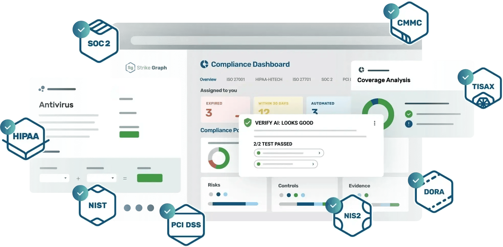 hero-homepage (2) (1)