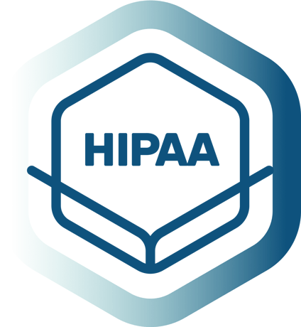 hipaa