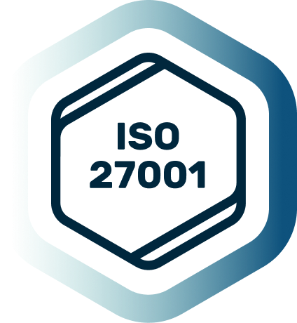 iso27001