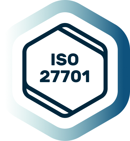 iso27701