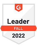 leader-big