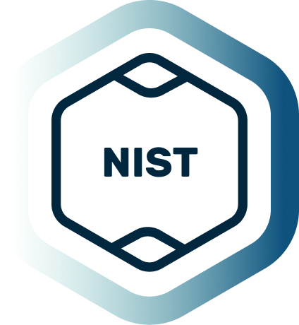 nist