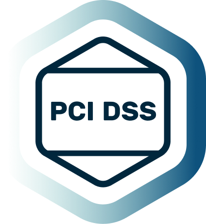 pci dss