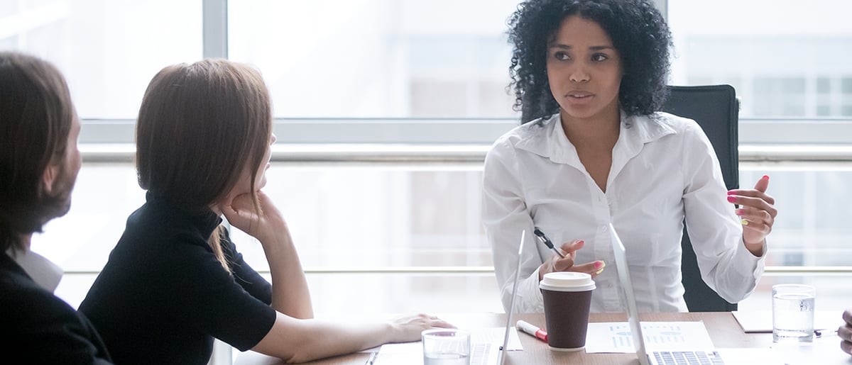 What is a vendor risk assessment questionnaire?