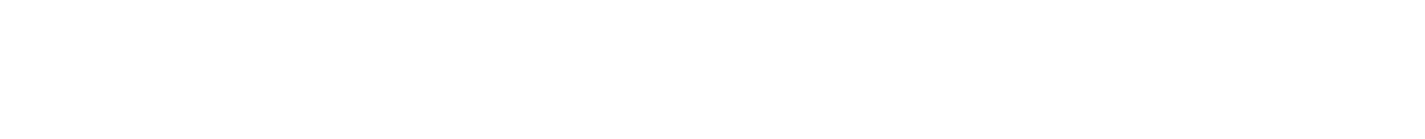 360-Advanced-Logo-white