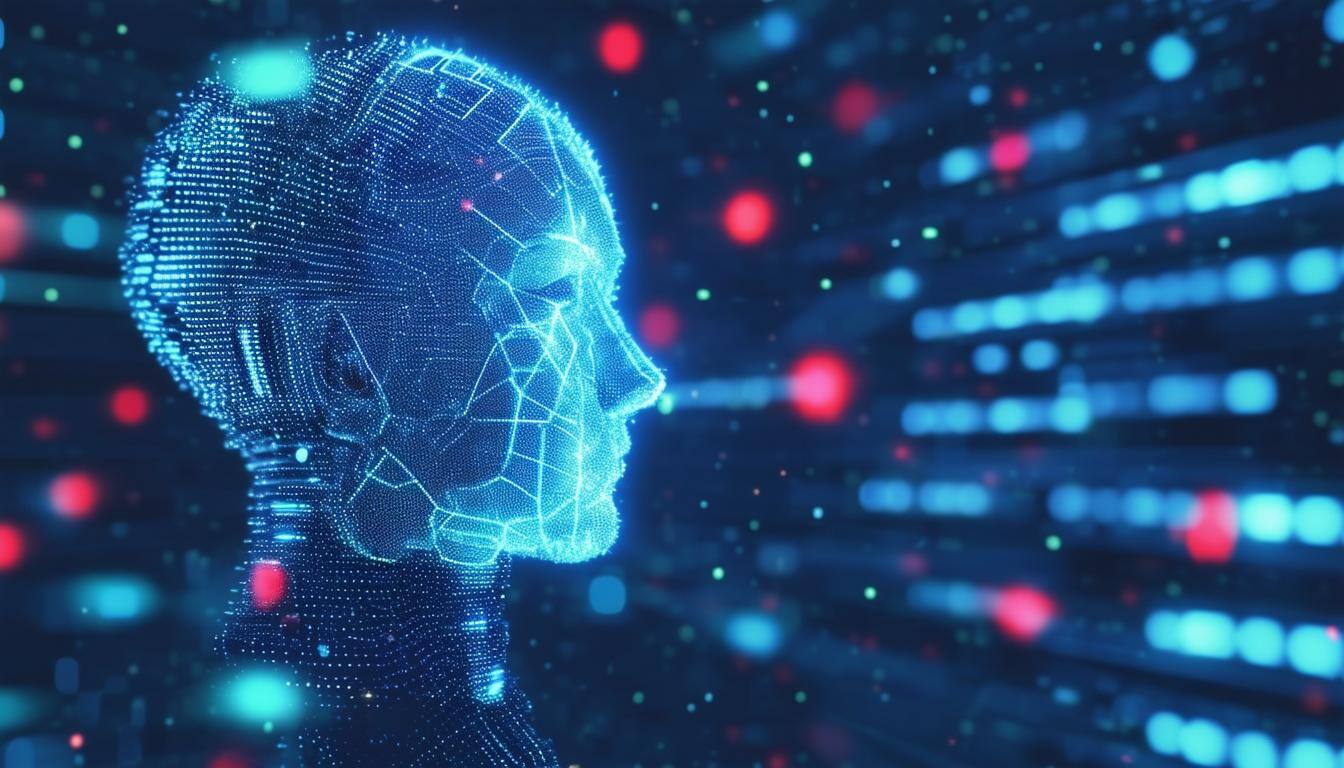 Strike Graph’s strategic approach to AI in compliance