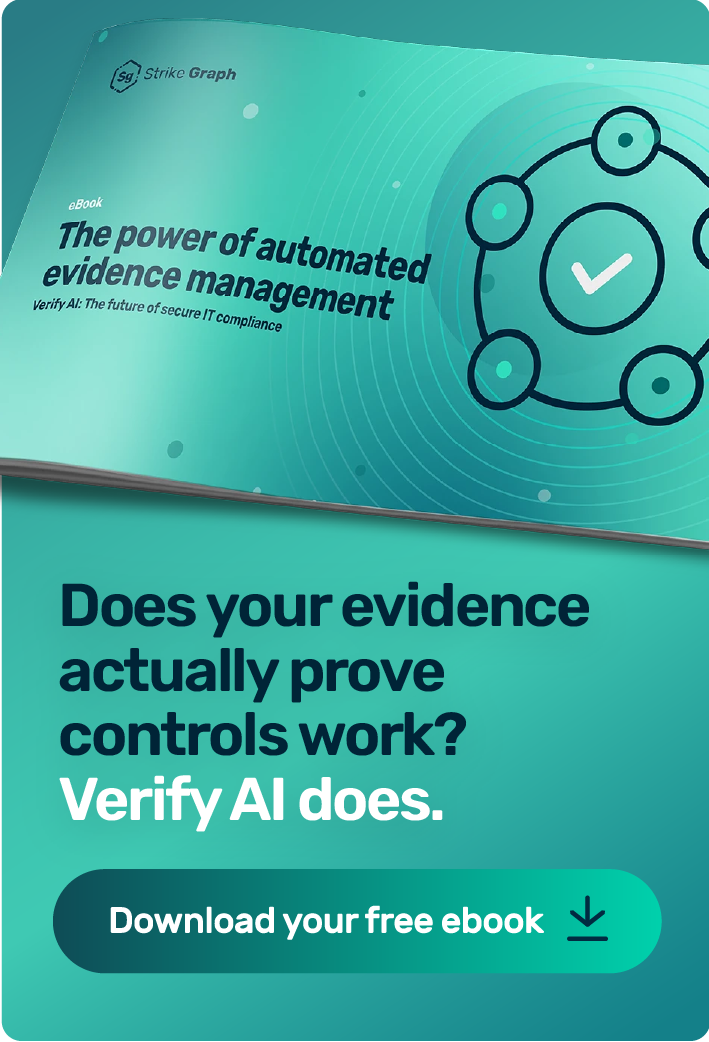 Stunning Compliance Law And Ai Audit image