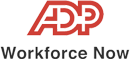 Adp-Logo