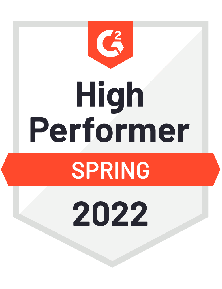 20322