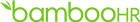 Bamboohr-Logo