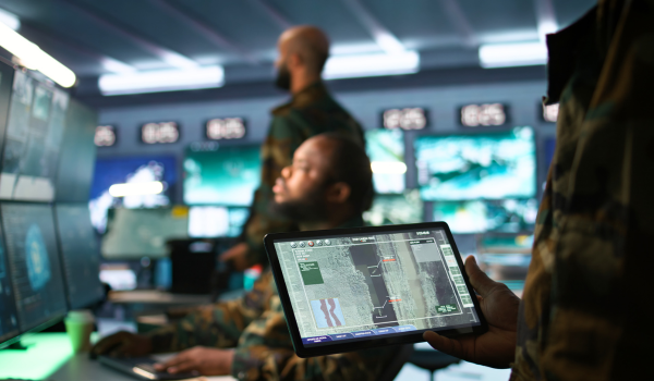 CMMC vs. ISO 27001: Similarities, Differences, Mapping, and Bundling