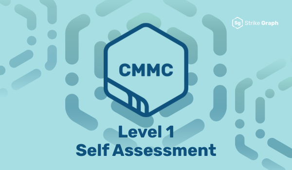 CMMC Level 1 Self-Assessment: Steps, Submission, Free Tools, and Video