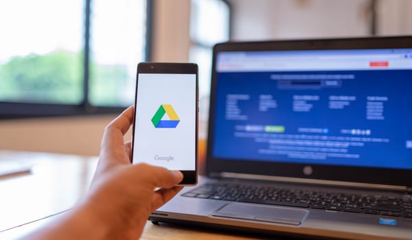 Security is not one-size-fits-all. It never has been.