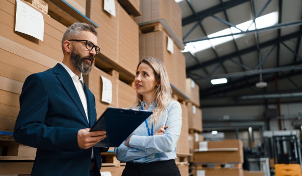 How to Start Third-Party Compliance Risk Management: Steps & Playbook