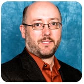 Blog Headshot Andy Cottrell