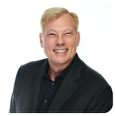 Dan Clarke, president of Truyo