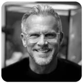 Blog Headshot Scott Lumpkin