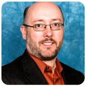 Blog Headshot Andy Cottrell