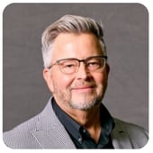 Blog Headshot Michael Rasmussen
