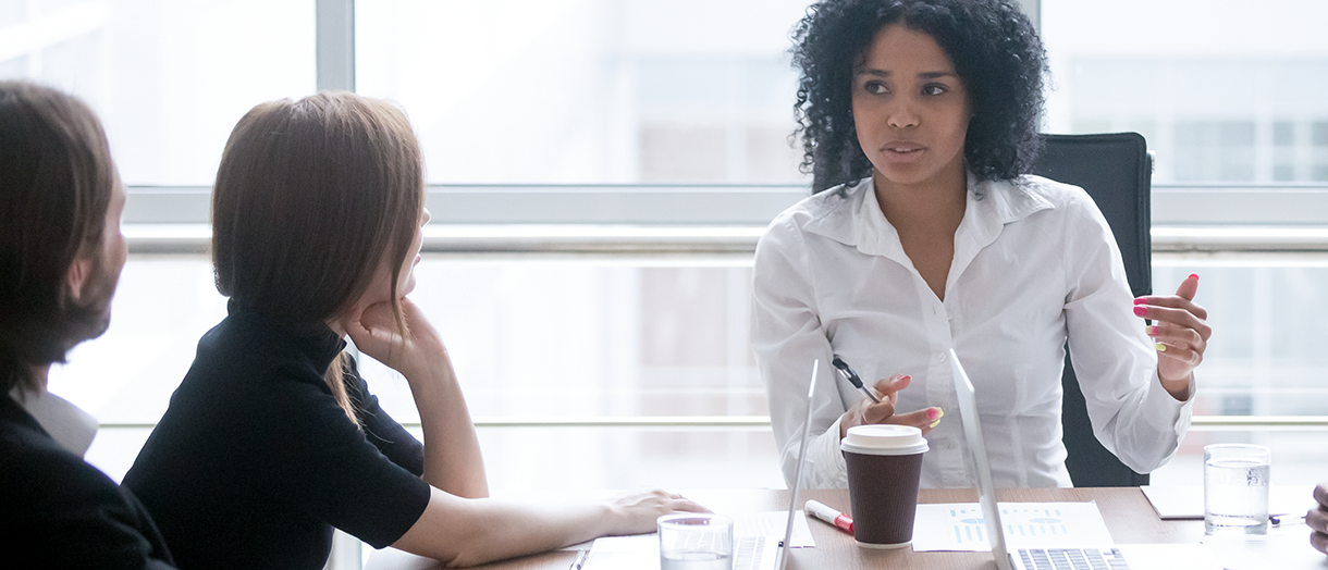 12 vendor management best practices