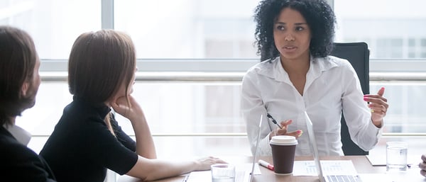 12 vendor management best practices