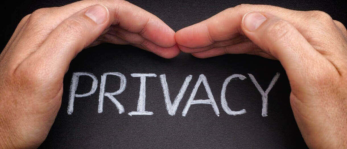 The CPRA – California Privacy Rights Act – is here!