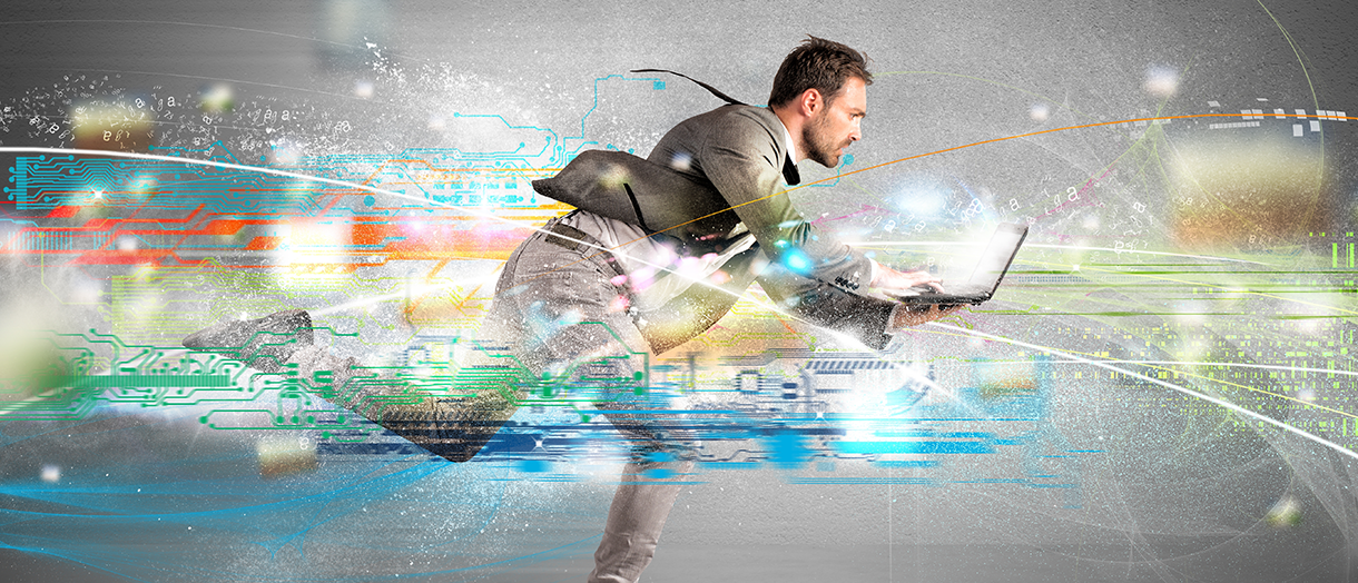 Should I get GDPR and ISO 27701 at the same time? Yes!