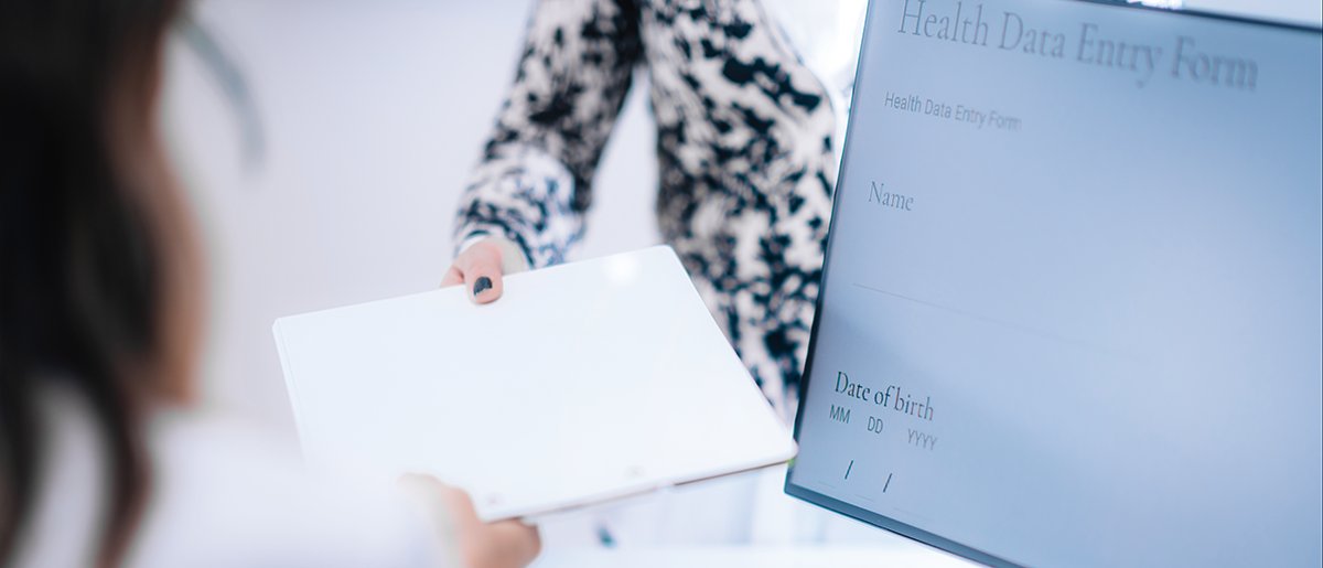 What are the 3 rules of HIPAA?