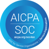 SOC_NonCPAA