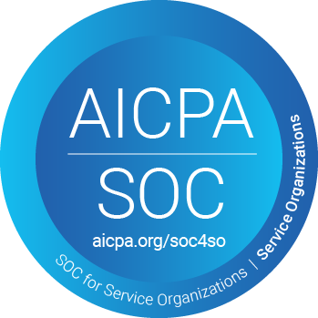 SOC_NonCPAA