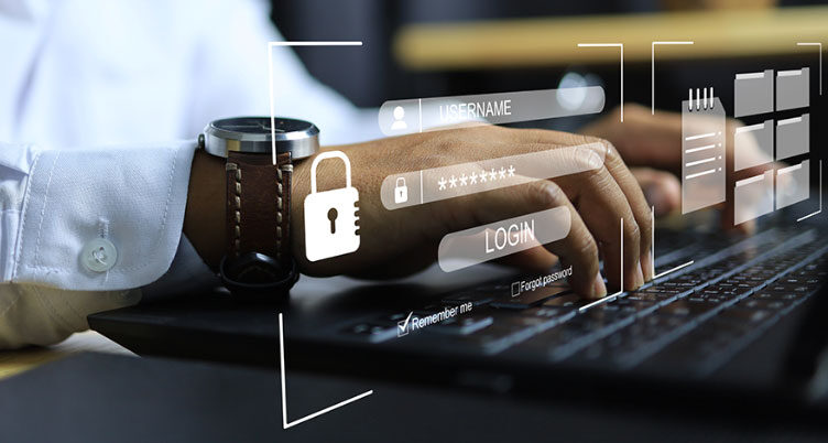 The differences between ISO 27002: 2013 and ISO 27002: 2022