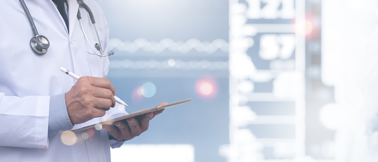 What are the rule exceptions to HIPAA?