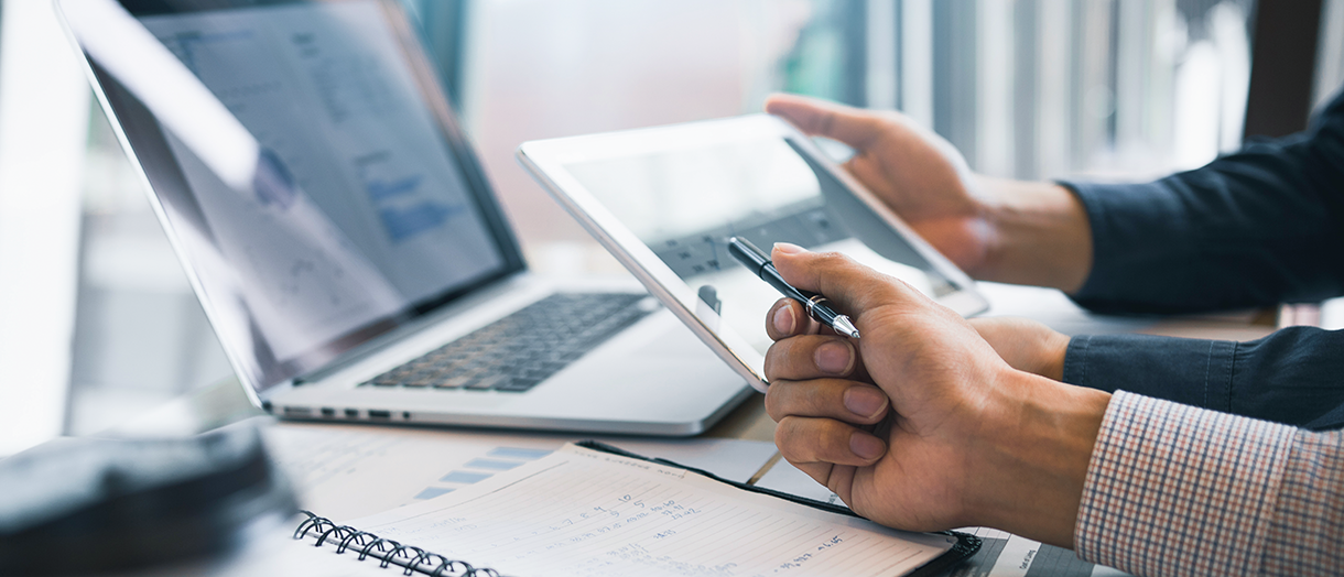 What is a PCI Qualified Security Assessor?