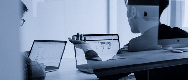 Get your business ready for the California Privacy Rights Act (CPRA)
