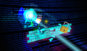 Penetration testing costs: Key factors, pricing insights and cost management
