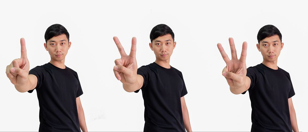 The difference between SOC 1, SOC 2, and SOC 3