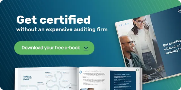 SOC 1 vs. SOC 2 vs. SOC 3: Differences, Decision Tree, Checklists & AI Efficiencies