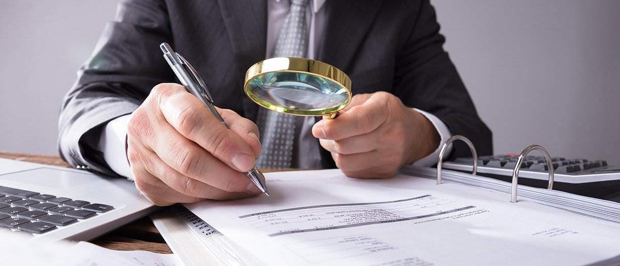 Everything you need to know about the SOC 2 audit process