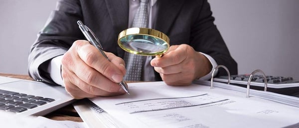 Everything you need to know about the SOC 2 audit process