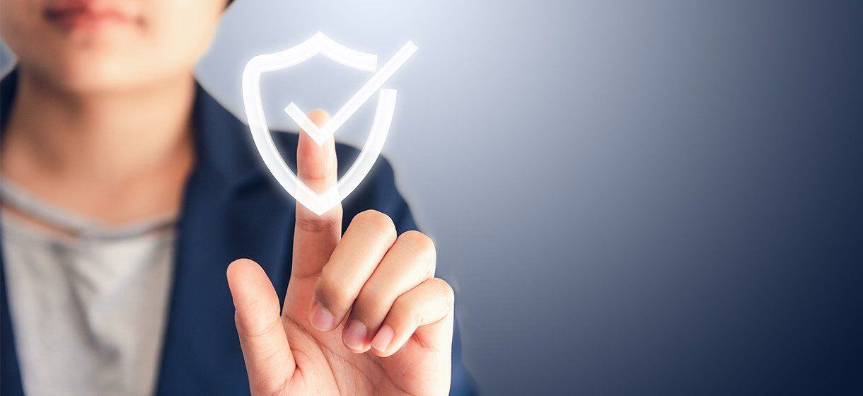 Announcing a smarter way to get security certifications