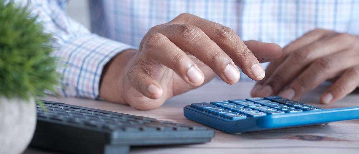 What are SOC 2 Complementary User Entity Controls (CUEC)?