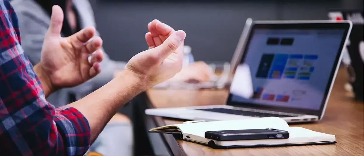 What is compliance tracking?