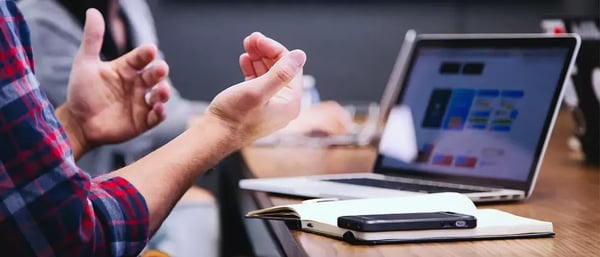 What is compliance tracking?