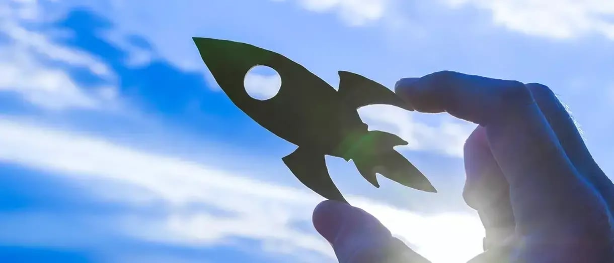 Security compliance for startups: 3 reasons you need to start now