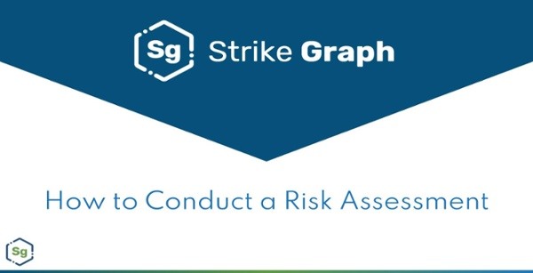 How to do a risk assessment